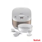 خرید پلوپز تفال مدل RK622