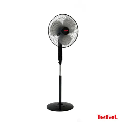 پنکه ایستاده تفال ضد حشره