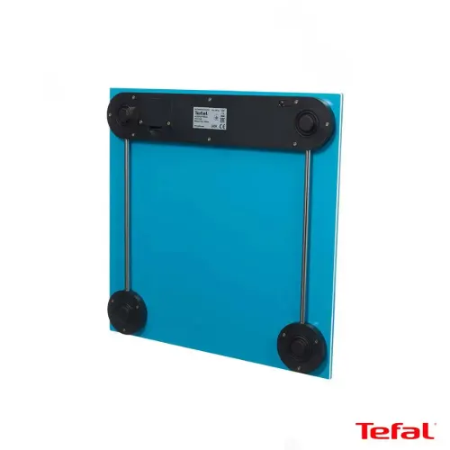 خرید ترازو وزن کشی تفال مدل PP1503