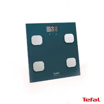 خرید ترازو وزن کشی تفال مدل BM2520