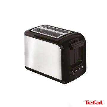 توستر تفال مدل TT410
