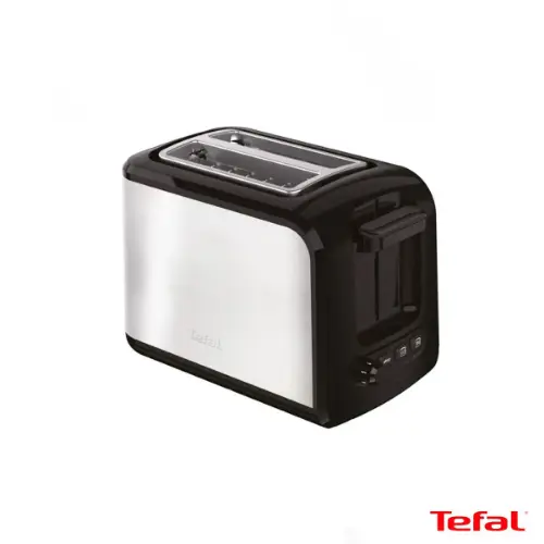 توستر تفال مدل TT410