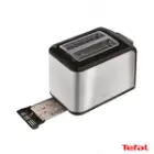 توستر تفال مدل TT410