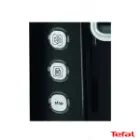 توستر تفال مدل TT3650