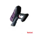 خرید اقساطی جارو شارژی TY9639 تفال