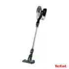 خرید اقساطی جارو شارژی TY9079 تفال