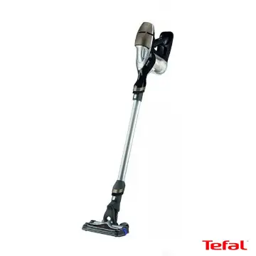 خرید اقساطی جارو شارژی TY9079 تفال