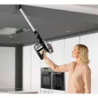 بهترین قیمت جارو شارژی TY9079 تفال
