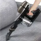 معرفی جارو شارژی TY9079 تفال