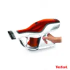 جارو شارژی تفال با عملکرد مطلوب