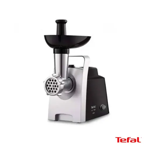 چرخ گوشت تفال مدل NE10983