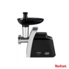 قیمت چرخ گوشت تفال مدل NE10983