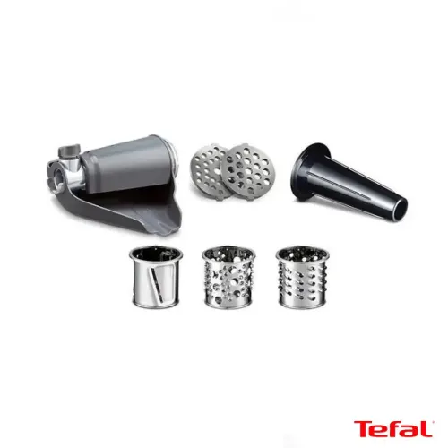 خرید چرخ گوشت تفال مدل NE10983