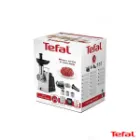 چرخ گوشت تفال مدل NE10983