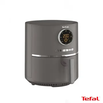 نمایش جزئیات برای سرخ کن EY111 تفال بدون روغن 4/2 لیتر سرخ کن تفال مدل EY111