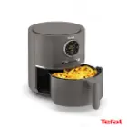 خرید سرخ کن تفال مدل EY111