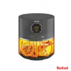 قیمت سرخ کن تفال مدل EY111