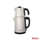 قیمت و خریدچای ساز تفال مدل BJ509