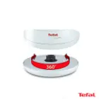 قیمت کتری برقی تفال مدل BF5630