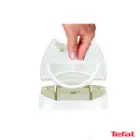 معرفی کتری برقی تفال مدل BF5630
