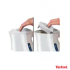 کتری برقی تفال مدل BF5630