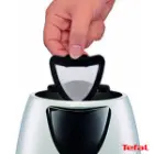 خرید کتری برقی تفال مدل KI150