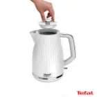 کتری برقی تفال مدل KO250130