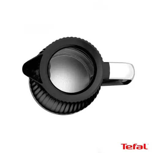 قیمت کتری برقی تفال مدل KO250830
