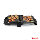 قیمت گریل تفال مدل GC3050