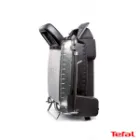 مشخصات گریل تفال مدل GC3050