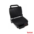 صفحات نچسب گریل تفال مدل GC3050