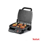 کیفیت گریل تفال مدل GC3050