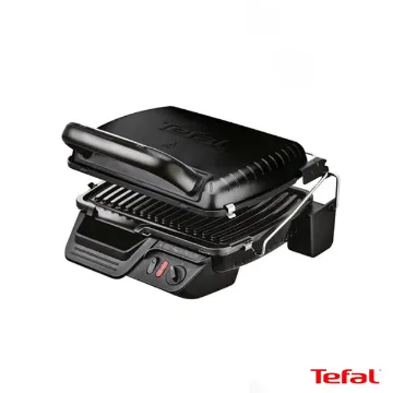 خرید گریل تفال مدل GC3088