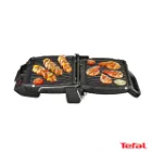 قیمت گریل تفال مدل GC3088