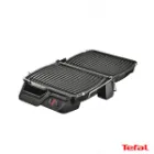 صفحات گریل تفال مدل GC3088