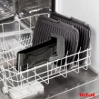 گریل تفال مدل GC3088