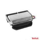 گریل تفال با کیفیت مدل GC722