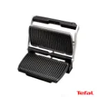 قیمت گریل تفال مدل GC722