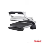 خرید گریل تفال مدل GC722