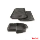 گریل تفال GC722