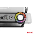 ساندویچ ساز تفال مدل GC722