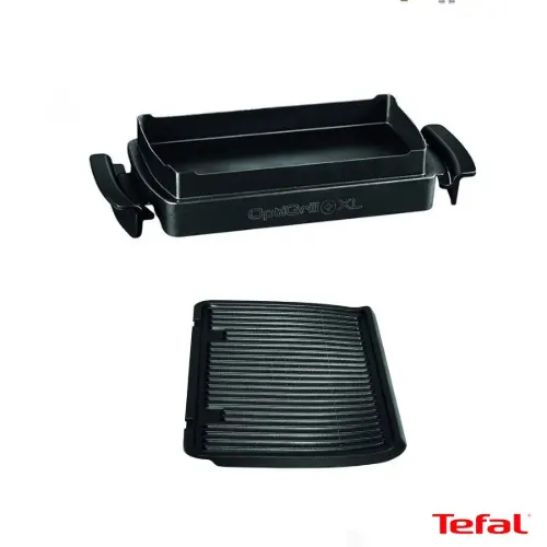 خرید گریل تفال مدل GC724
