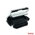 ساندویچ ساز تفال مدل GC724