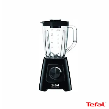 مخلوط کن تفال با قدرت موتور بالا