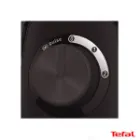 مخلوط کن تفال با ولوم چرخشی