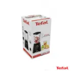 خرید اینترنتی مخلوط کن تفال با بهترین قیمت