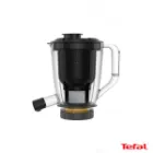 مخلوط کن تفال مناسب برای مصارف خانگی