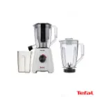 مخلوط کن تفال با طراحی منحصر به فرد