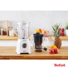 مخلوط کن تفال مناسب برای تهیه اسموتی