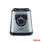 مخلوط کن تفال با کارایی آسان